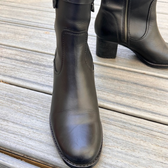 Trask boots - Picture 6 of 16